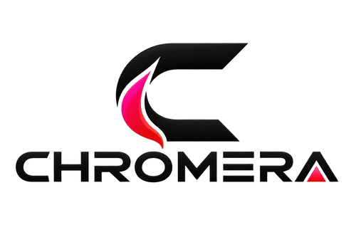 Chromera